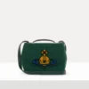 Bolso bandolera mediano Linda Bolso bandolera mediano Linda