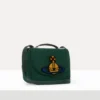 Bolso bandolera mediano Linda Bolso bandolera mediano Linda