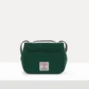 Bolso bandolera mediano Linda Bolso bandolera mediano Linda