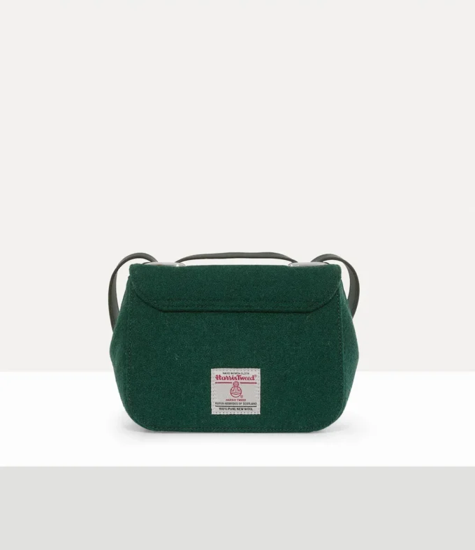 Bolso bandolera mediano Linda Bolso bandolera mediano Linda