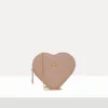 Bolso bandolera New Heart Bolso bandolera New Heart