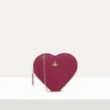 Bolso bandolera New Heart Bolso bandolera New Heart