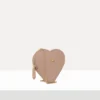 Bolso bandolera New Heart Bolso bandolera New Heart
