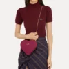 Bolso bandolera New Heart Bolso bandolera New Heart