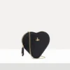 Bolso bandolera New Heart Bolso bandolera New Heart