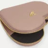 Bolso bandolera New Heart Bolso bandolera New Heart