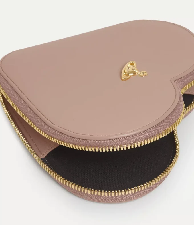 Bolso bandolera New Heart Bolso bandolera New Heart