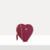 Bolso bandolera New Heart Bolso bandolera New Heart