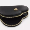 Bolso bandolera New Heart Bolso bandolera New Heart