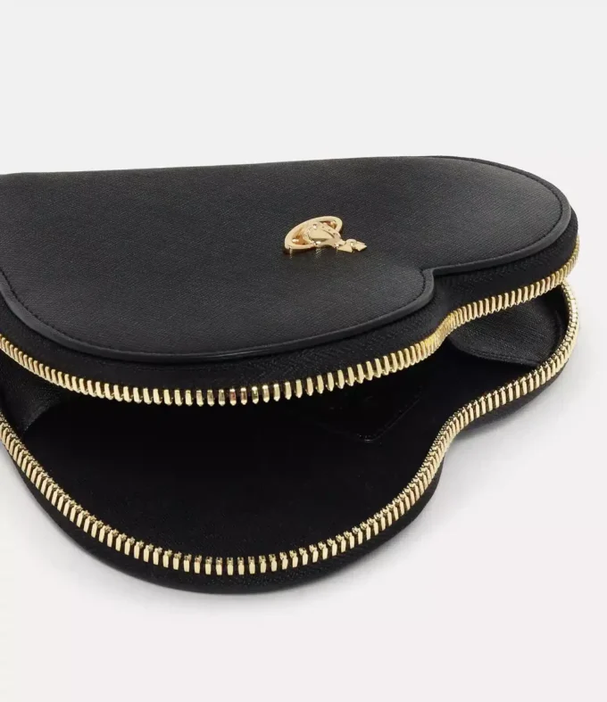 Bolso bandolera New Heart Bolso bandolera New Heart