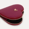 Bolso bandolera New Heart Bolso bandolera New Heart
