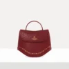 Bolso Chloe Top Handle Bolso Chloe Top Handle