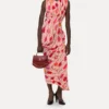 Bolso Chloe Top Handle Bolso Chloe Top Handle