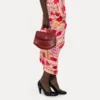 Bolso Chloe Top Handle Bolso Chloe Top Handle