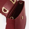 Bolso Chloe Top Handle Bolso Chloe Top Handle