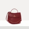 Bolso Chloe Top Handle Bolso Chloe Top Handle