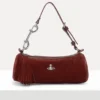 Bolso Cindy Cylinder