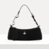 Bolso Cindy Cylinder Bolso Cindy Cylinder