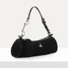 Bolso Cindy Cylinder Bolso Cindy Cylinder