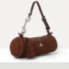 Bolso Cindy Cylinder Bolso Cindy Cylinder