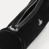 Bolso Cindy Cylinder Bolso Cindy Cylinder