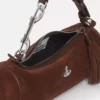 Bolso Cindy Cylinder Bolso Cindy Cylinder