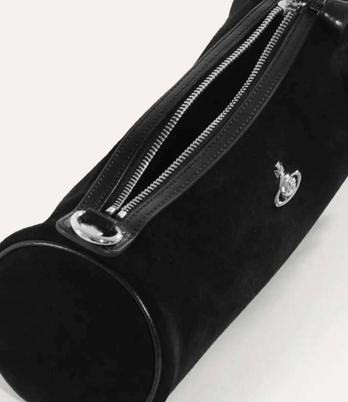 Bolso Cindy Cylinder Bolso Cindy Cylinder