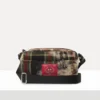Bolso cruzado Jude E/W Bolso cruzado Jude E/W