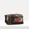 Bolso cruzado Jude E/W Bolso cruzado Jude E/W