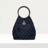 Bolso de hombro grande Molly Bolso de hombro grande Molly