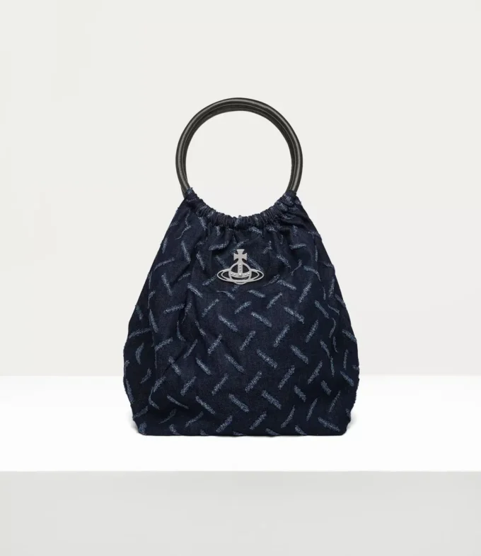 Bolso de hombro grande Molly Bolso de hombro grande Molly