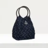 Bolso de hombro grande Molly Bolso de hombro grande Molly
