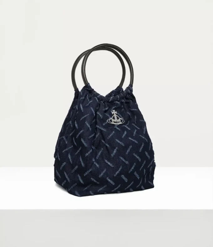 Bolso de hombro grande Molly Bolso de hombro grande Molly