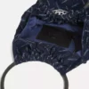 Bolso de hombro grande Molly Bolso de hombro grande Molly