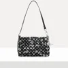 Bolso de hombro Lola Bolso de hombro Lola