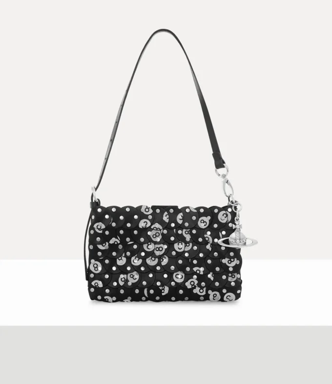 Bolso de hombro Lola Bolso de hombro Lola