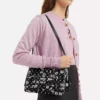 Bolso de hombro Lola Bolso de hombro Lola
