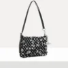 Bolso de hombro Lola Bolso de hombro Lola