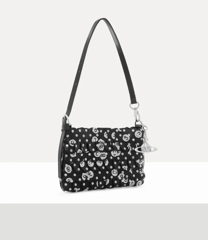 Bolso de hombro Lola Bolso de hombro Lola