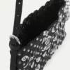Bolso de hombro Lola Bolso de hombro Lola