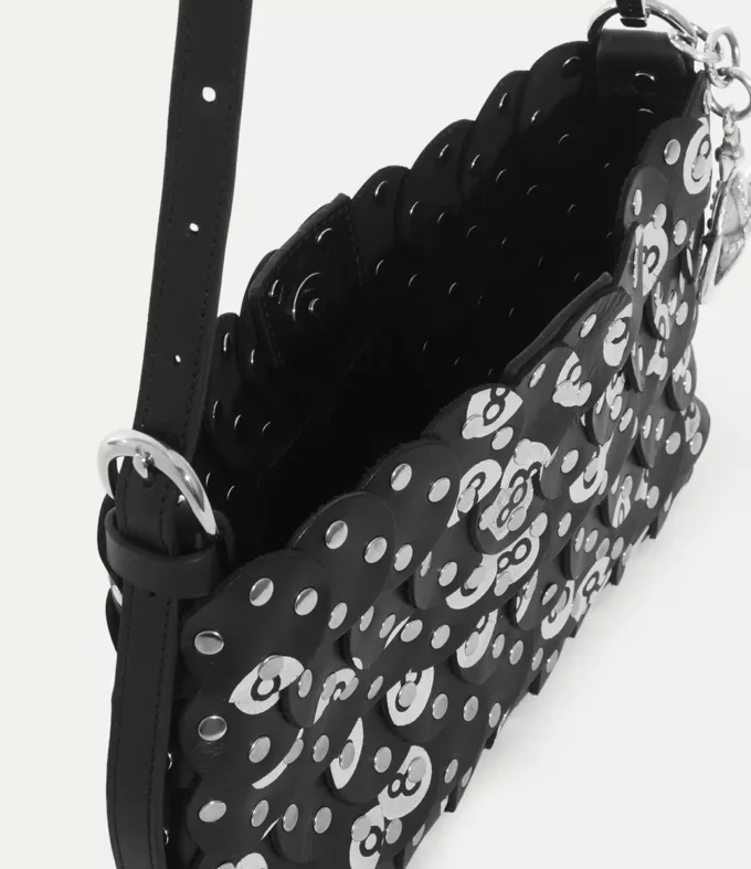 Bolso de hombro Lola Bolso de hombro Lola