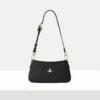 Bolso de hombro Tasha Bolso de hombro Tasha