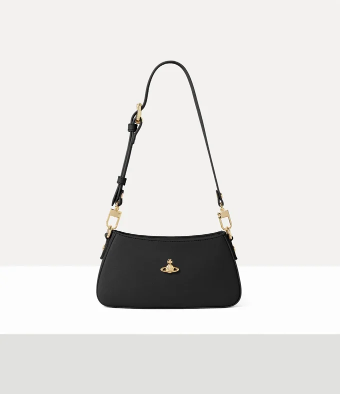 Bolso de hombro Tasha Bolso de hombro Tasha