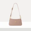 Bolso de hombro Tasha Bolso de hombro Tasha