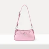 Bolso de hombro Tasha Bolso de hombro Tasha
