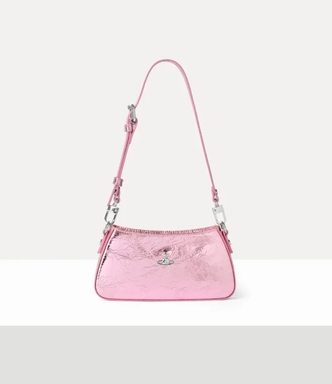 Bolso de hombro Tasha Bolso de hombro Tasha