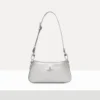 Bolso de hombro Tasha Bolso de hombro Tasha