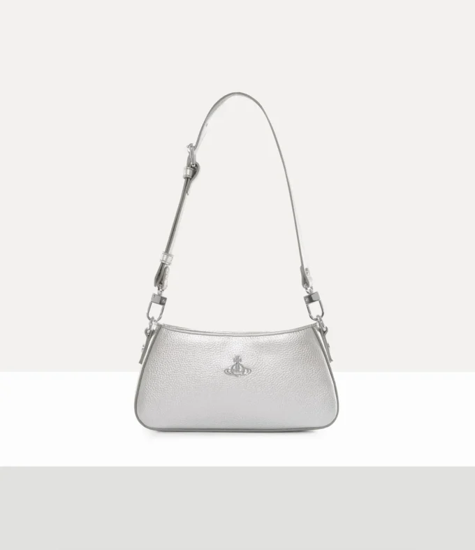 Bolso de hombro Tasha Bolso de hombro Tasha