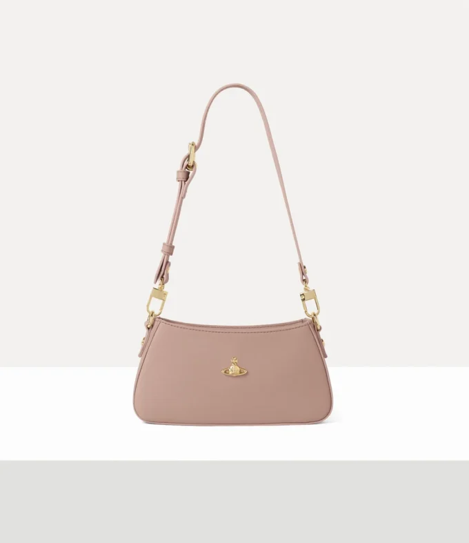 Bolso de hombro Tasha Bolso de hombro Tasha