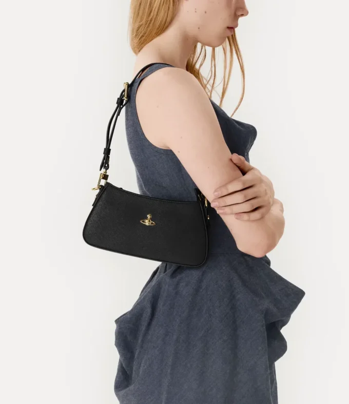 Bolso de hombro Tasha Bolso de hombro Tasha